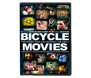 700x600_Bicycle-Movies-DVD-Cover