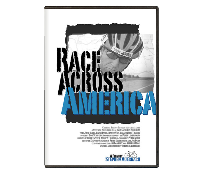 700x600_Race-Across-America-DVD-Cover