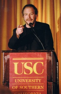 steve-usc