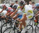 06.08.2011-Casalnoceto-Ignazio-Moser-in-corsa