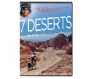700x600_7-Deserts-DVD