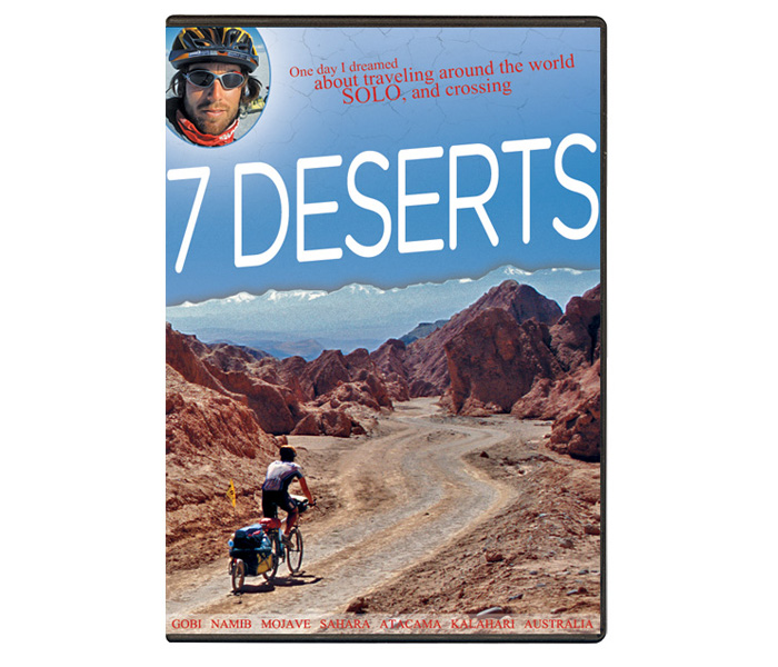 700x600_7-Deserts-DVD