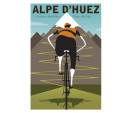 700x600_Alpe-dHuez-Poster-1