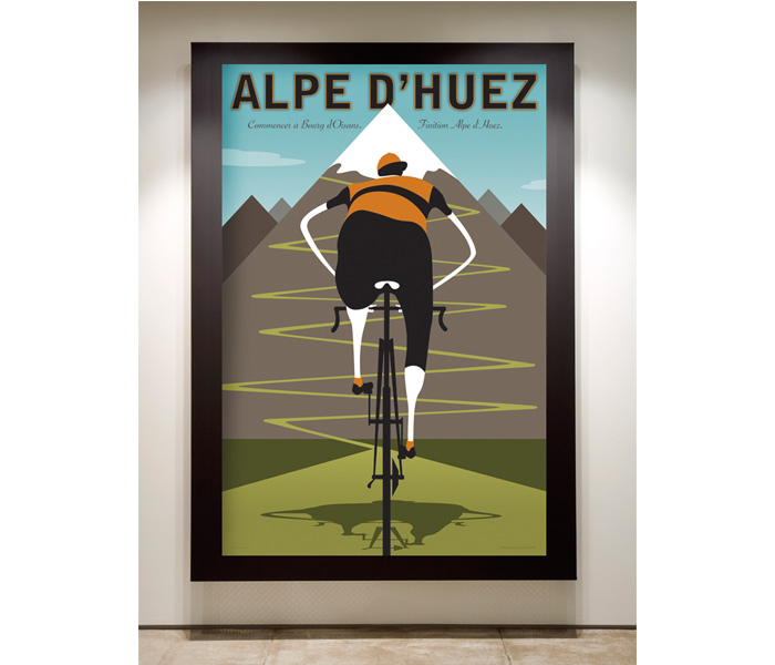 700x600_Alpe-dHuez-Poster-2