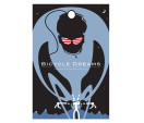 700x600_Bicycle-Dreams-American-Poster-1