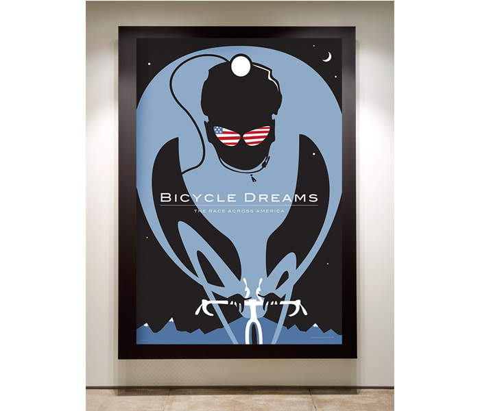700x600_Bicycle-Dreams-American-Poster-2