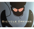 700x600_Bicycle-Dreams-American-Poster-3