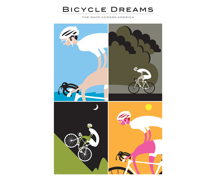 700x600_Bicycle-Dreams-Rider-Poster-1