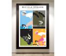 700x600_Bicycle-Dreams-Rider-Poster-2