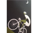 700x600_Bicycle-Dreams-Rider-Poster-3