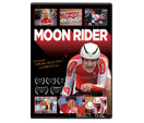 700x600_Moon-Rider-DVDv2