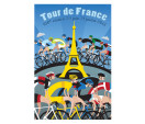 700x600_Tdf-Eiffel-Tower-Poster-1