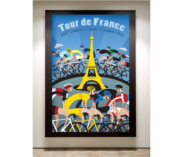 700x600_Tdf-Eiffel-Tower-Poster-2