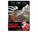 700x600_The-Last-Kilometer-DVD