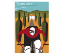 700x600_Tuscany-Poster-1