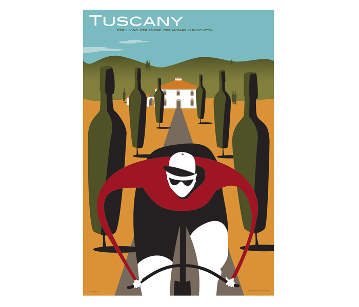 700x600_Tuscany-Poster-1