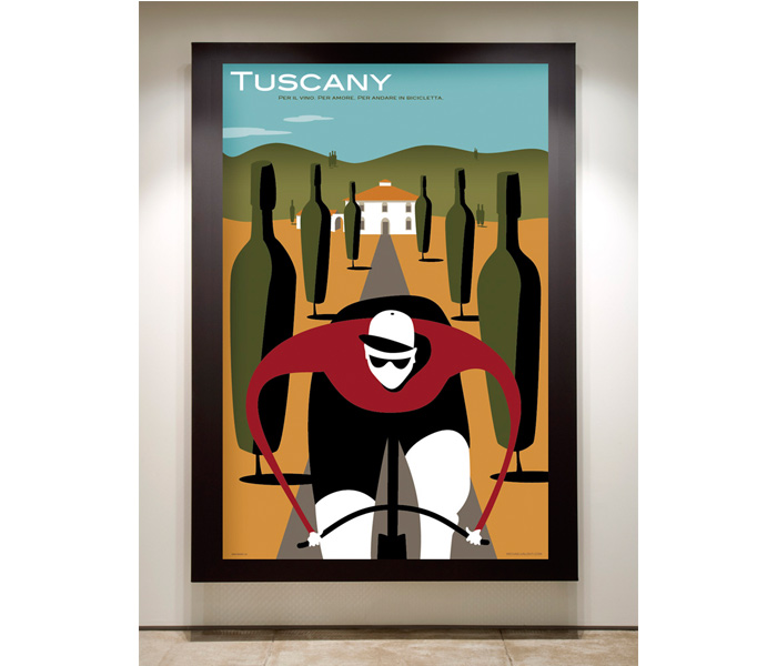 700x600_Tuscany-Poster-2