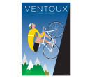700x600_Ventoux-Poster-1