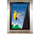 700x600_Ventoux-Poster-2