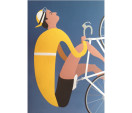 700x600_Ventoux-Poster-3