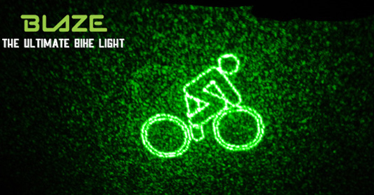 blaze-bike-light-2