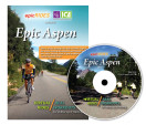 Epic-Aspen