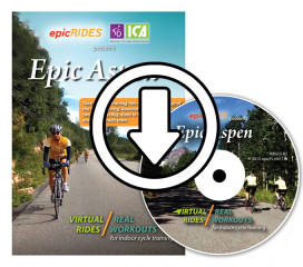 Epic Aspen Digital Download