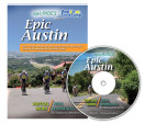 Epic-Austin