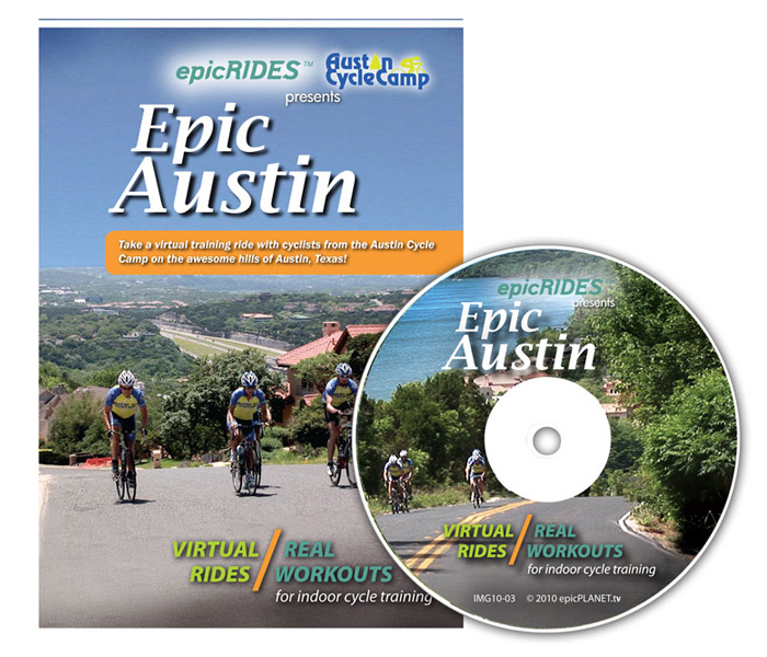 Epic-Austin
