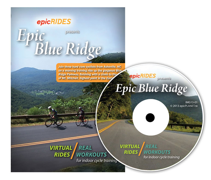 Epic-Blue-Ridge