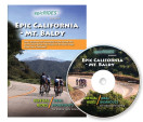 Epic-California-Mt-Baldy