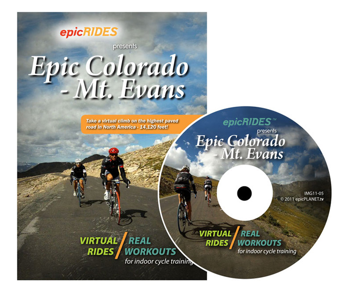 Epic-Colorado-Mt-Evans