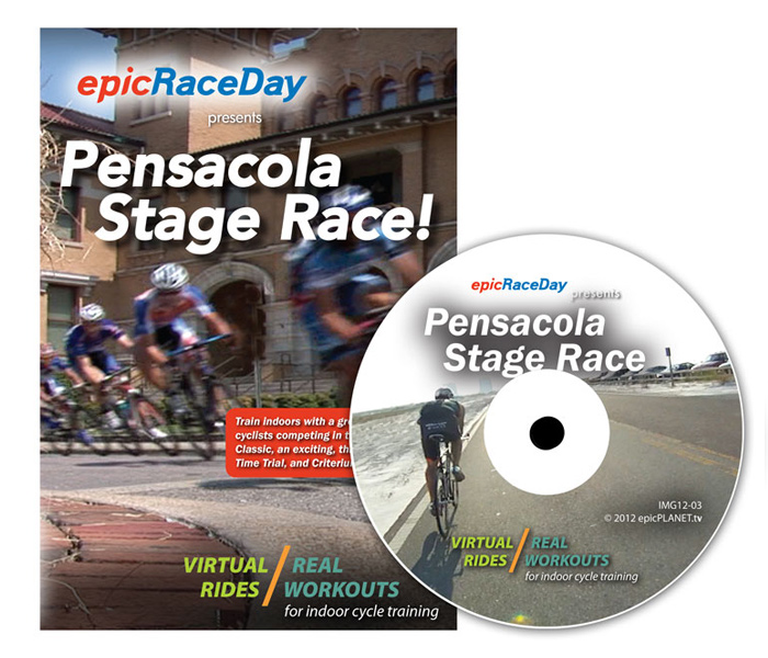 Epic-Pensacola-Stage-Race
