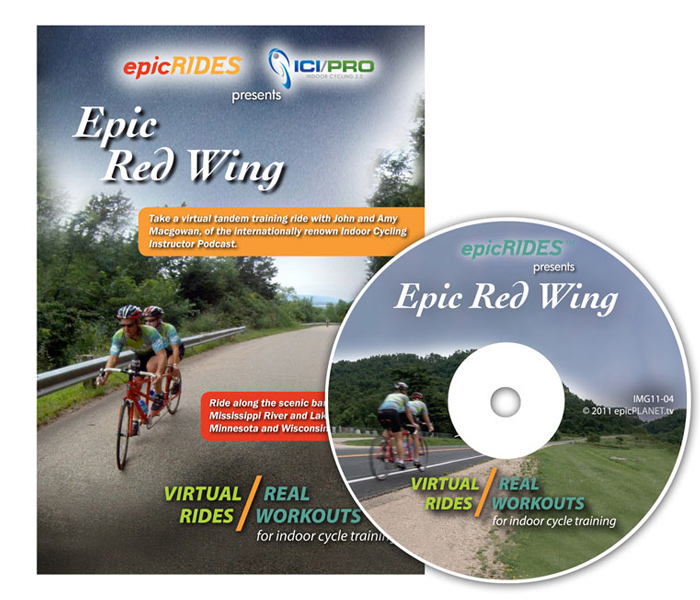 Epic-Red-Wing