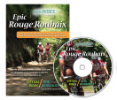 Epic-Rouge-Roubaix