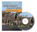 Epic-Tucson