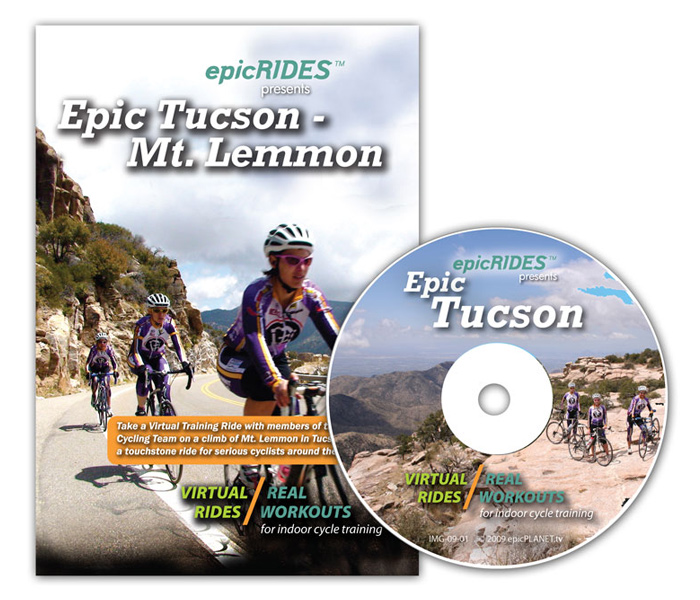 Epic-Tucson-Mt-Lemmon