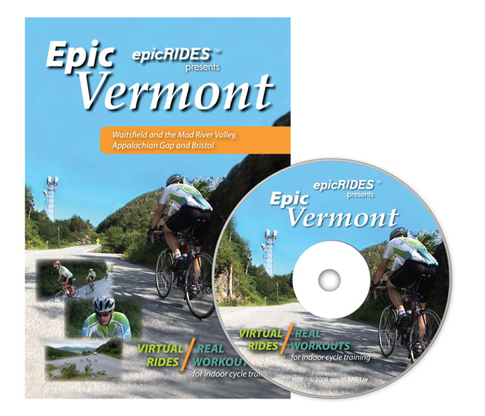 Epic-Vermont