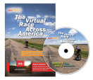 Epic-Virtual-Race-Across-America