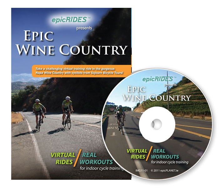 Epic-Wine-Country