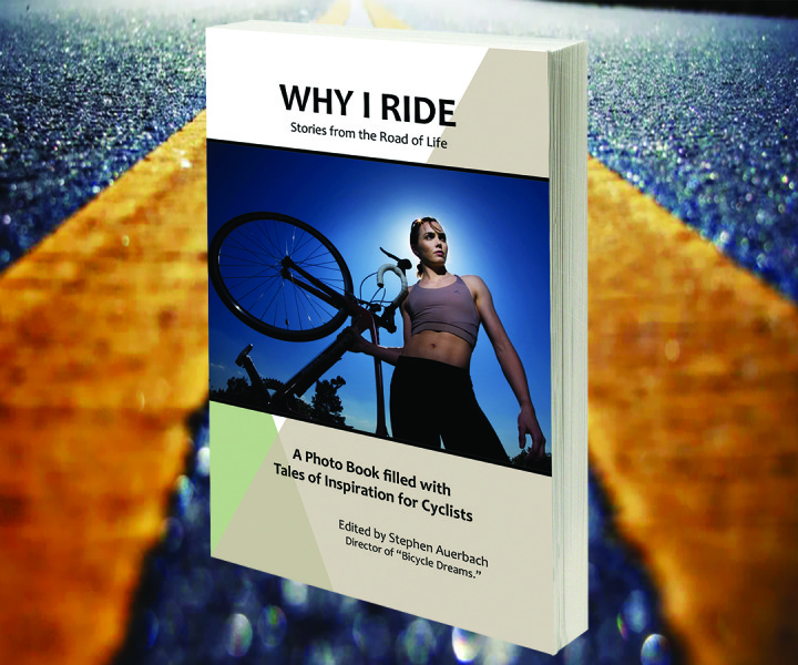 WHY I RIDE BOOK GFX2