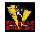 BICYCLE DREAMS LOGO