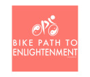 BIKE PATH LOGO